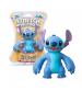 Basic Fun 00112 Stretch Armstrong Stitch